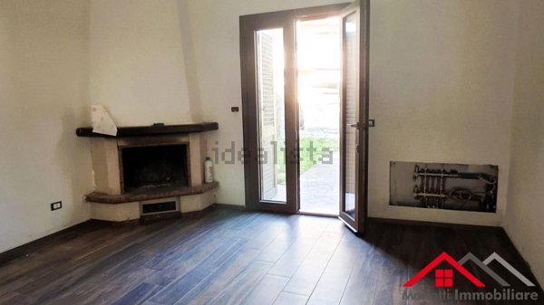 casa indipendente in vendita a San Giuliano Terme