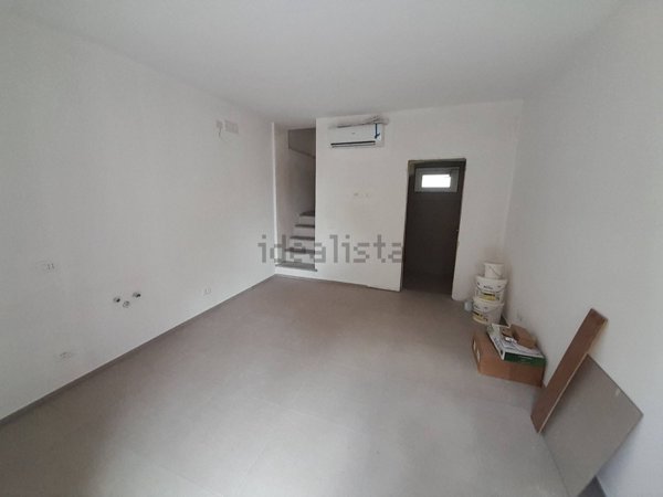 casa indipendente in vendita a San Giuliano Terme