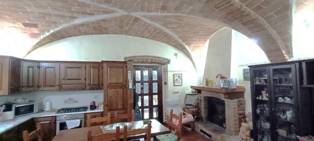 casa indipendente in vendita a San Giuliano Terme in zona Molina di Quosa