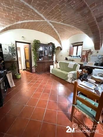 casa indipendente in vendita a San Giuliano Terme