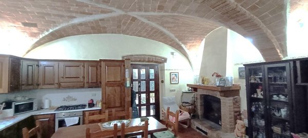 casa indipendente in vendita a San Giuliano Terme