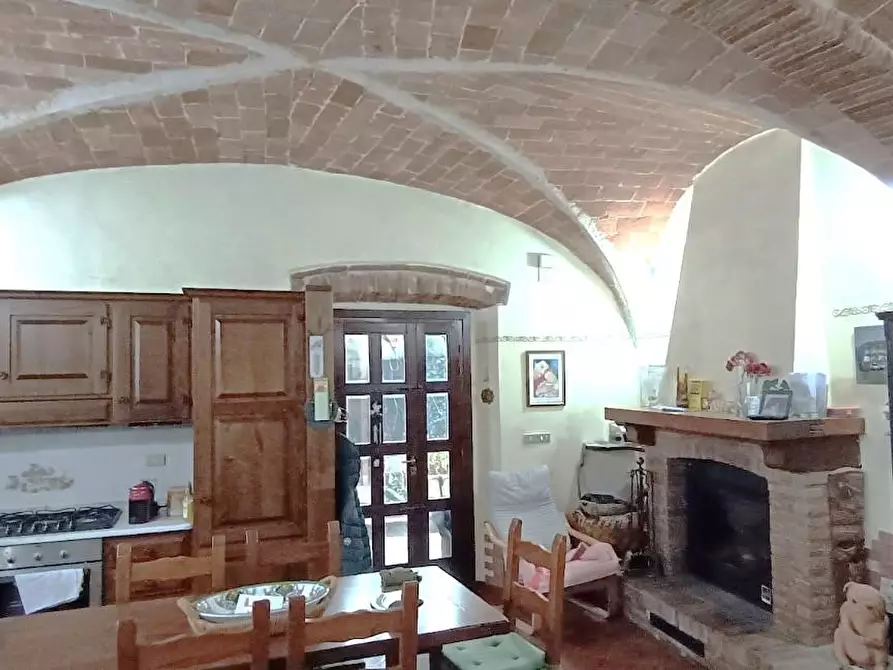 casa indipendente in vendita a San Giuliano Terme