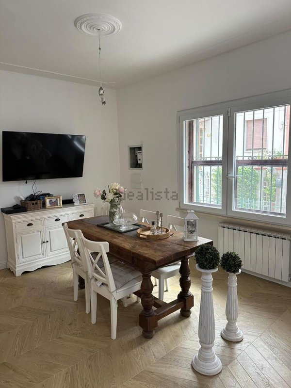 casa indipendente in vendita a San Giuliano Terme in zona Pontasserchio