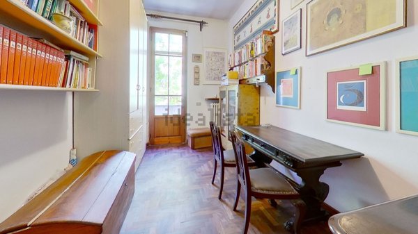 casa indipendente in vendita a San Giuliano Terme in zona Colignola