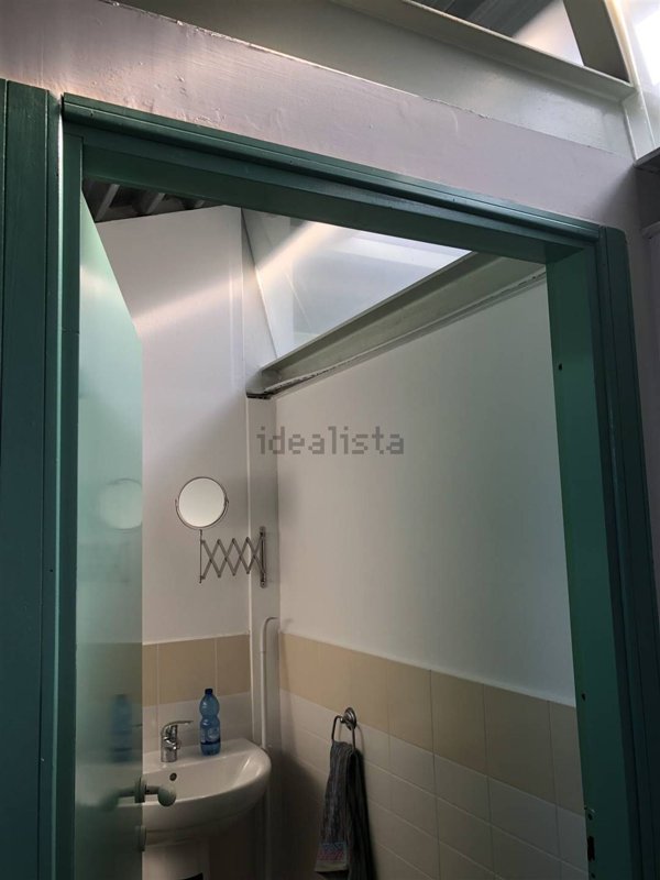 attico in vendita a San Giuliano Terme in zona Ghezzano