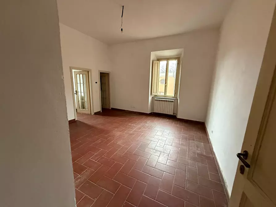 appartamento in vendita a San Giuliano Terme