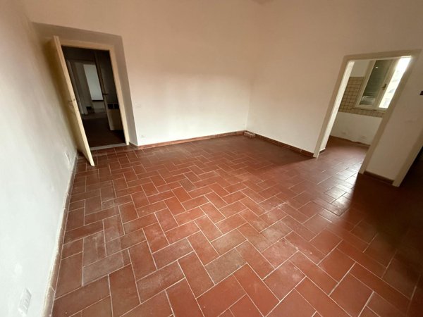 appartamento in vendita a San Giuliano Terme