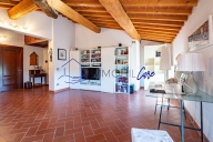 casa indipendente in vendita a San Giuliano Terme in zona Mezzana