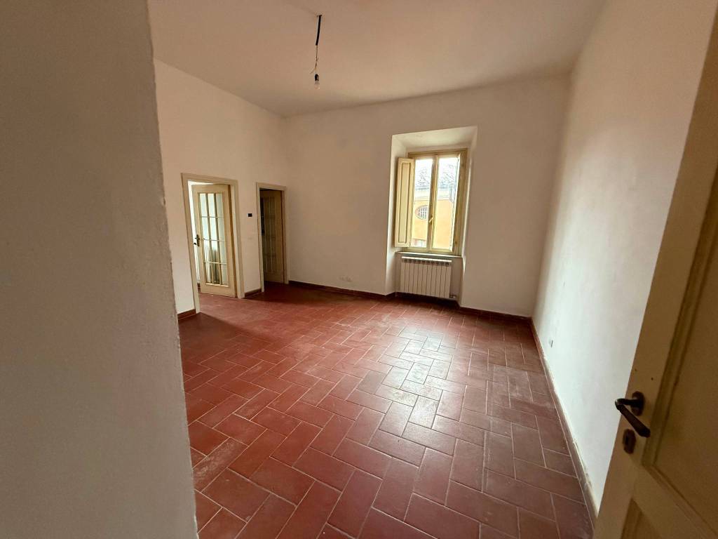 appartamento in vendita a San Giuliano Terme