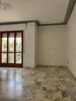 appartamento in vendita a San Giuliano Terme
