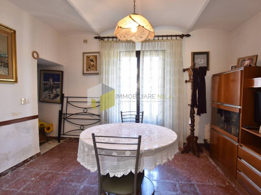 casa indipendente in vendita a San Giuliano Terme in zona Pappiana
