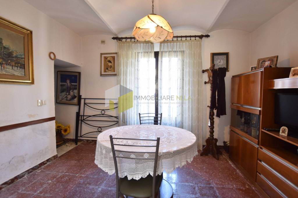 casa indipendente a San Giuliano Terme in zona Sant'Andrea in Pescaiola