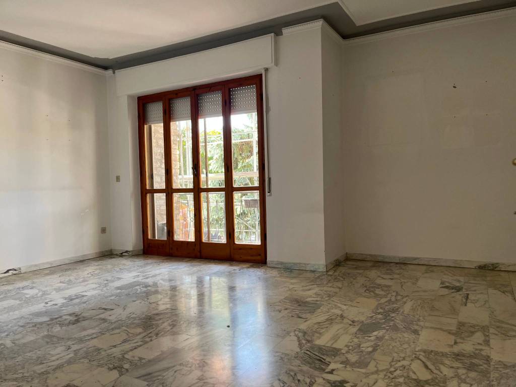 appartamento in vendita a San Giuliano Terme