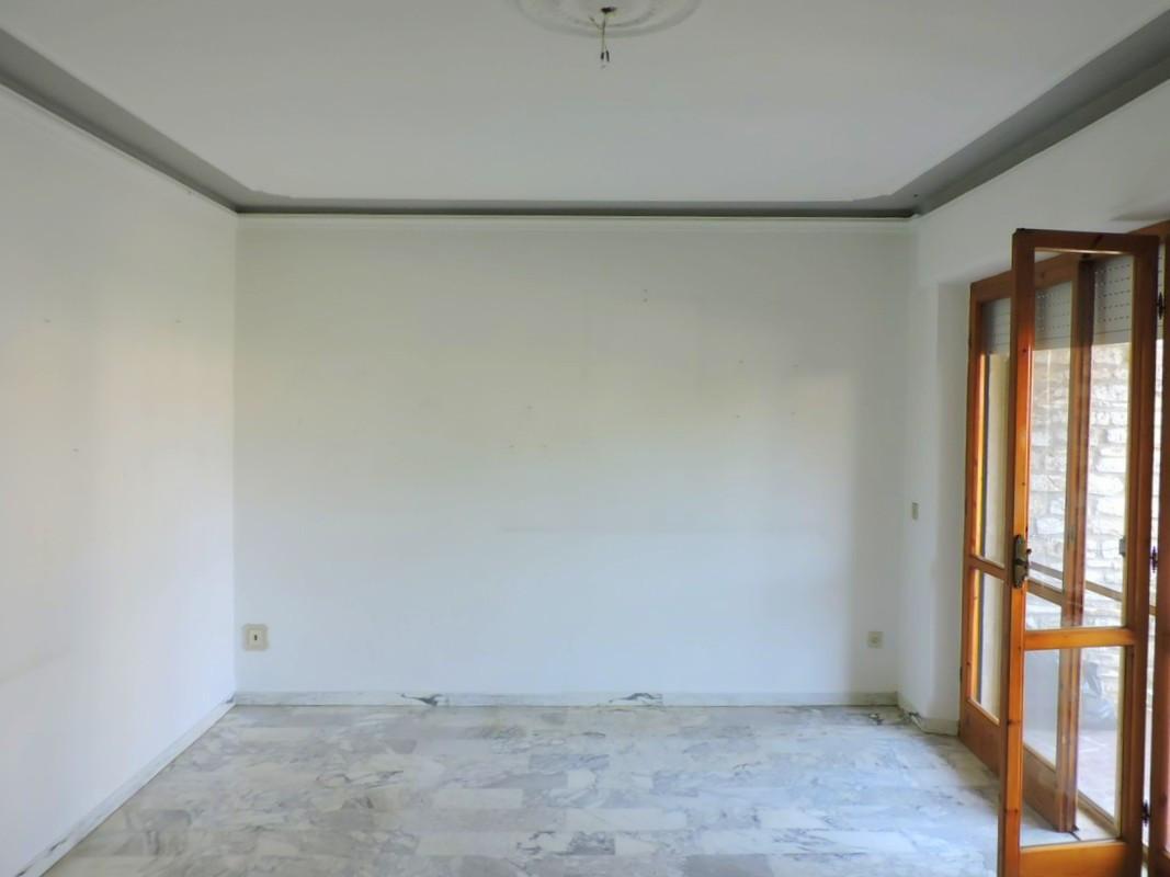 appartamento in vendita a San Giuliano Terme