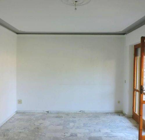 appartamento in vendita a San Giuliano Terme