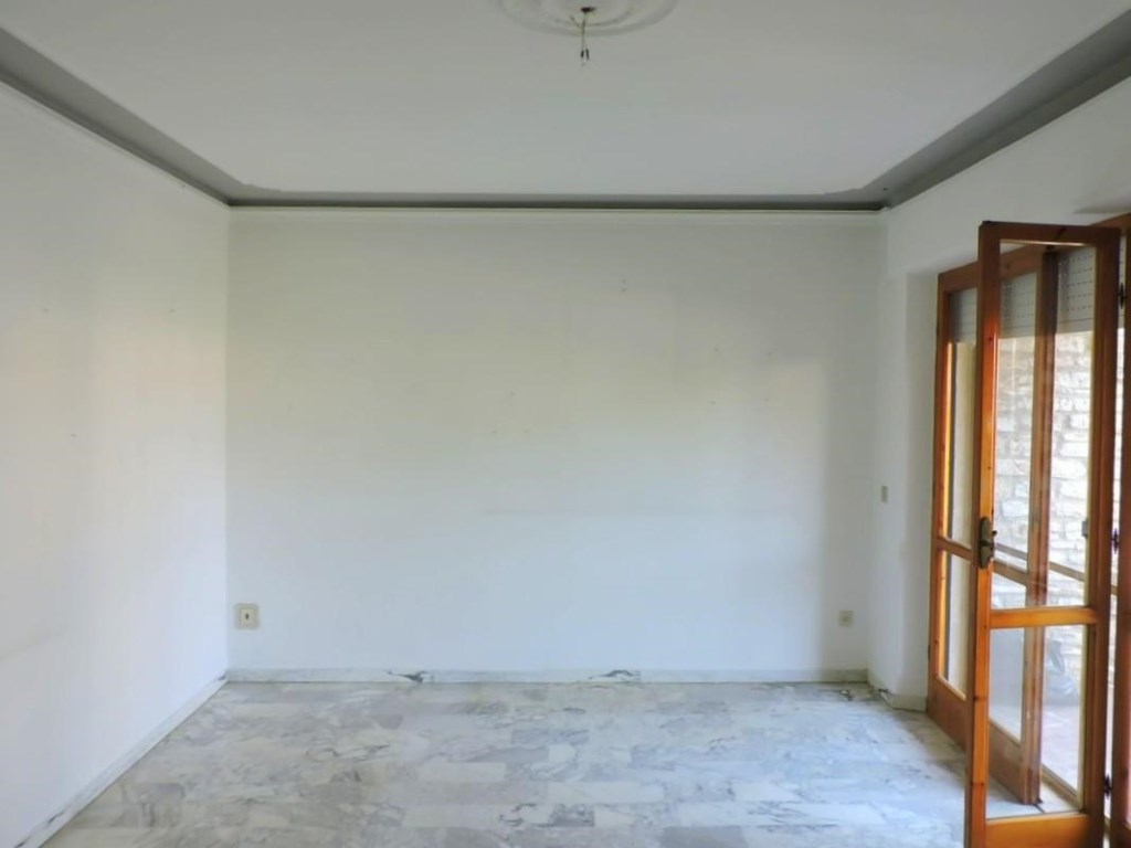 appartamento in vendita a San Giuliano Terme