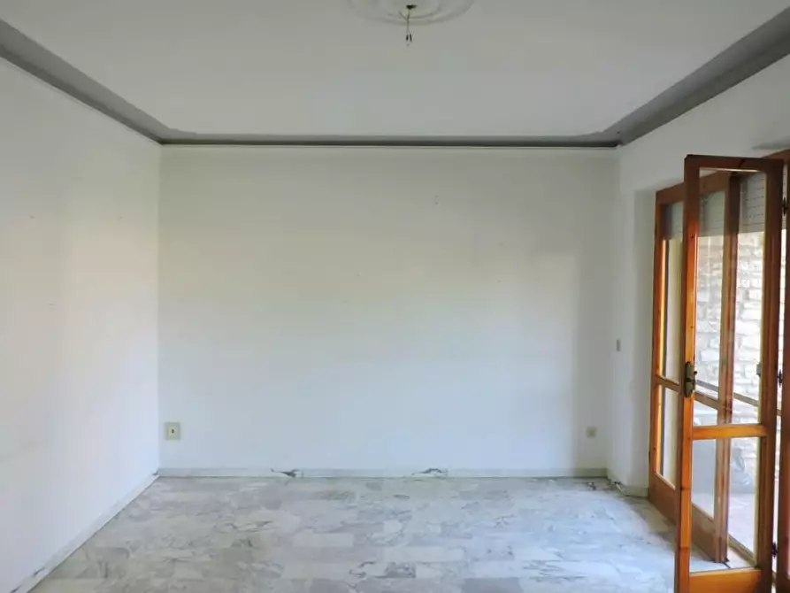 appartamento in vendita a San Giuliano Terme