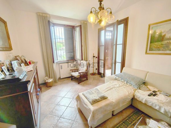 casa indipendente in vendita a San Giuliano Terme in zona Colignola