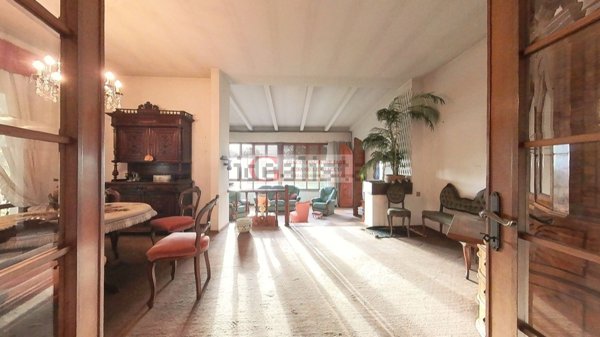 casa indipendente in vendita a San Giuliano Terme