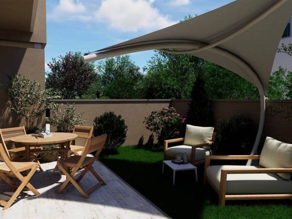 casa indipendente in vendita a San Giuliano Terme in zona Arena-Metato