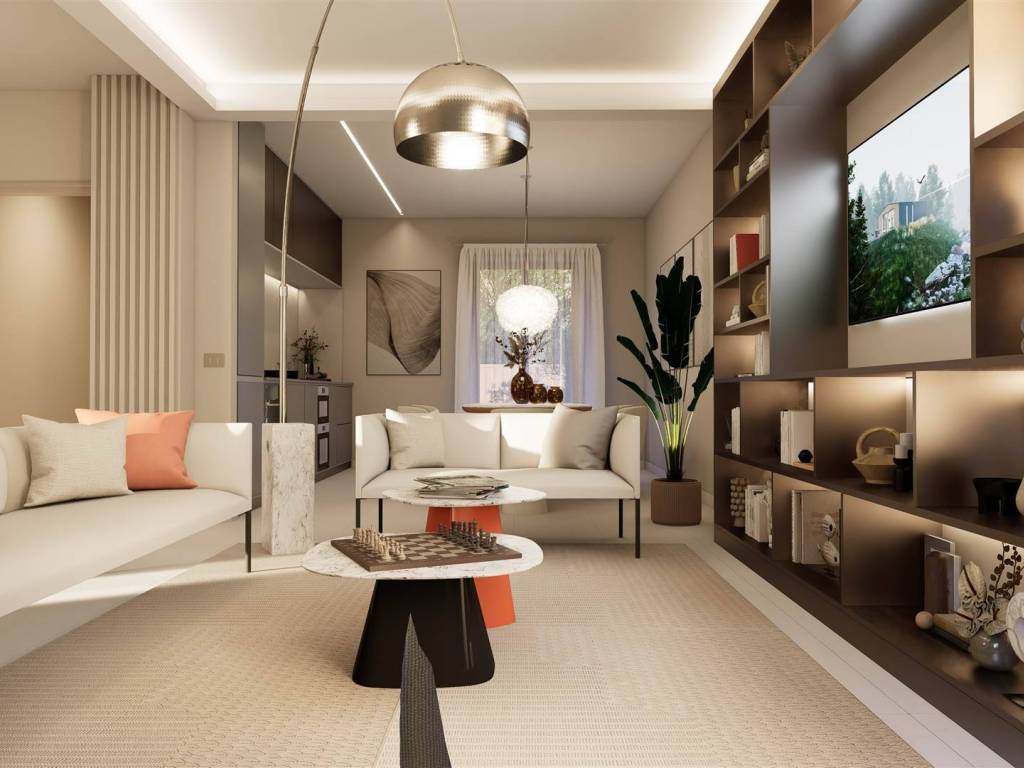 casa indipendente in vendita a San Giuliano Terme