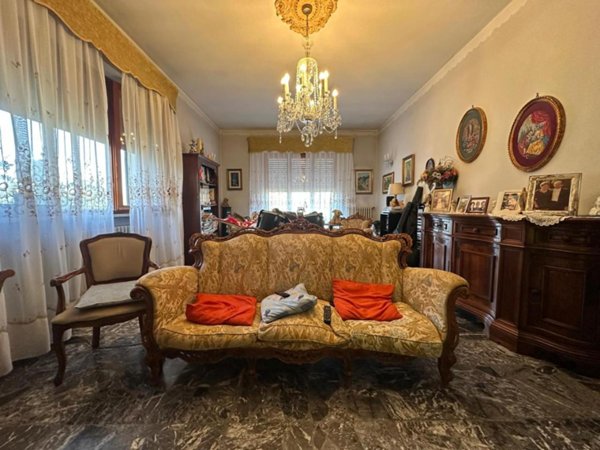 casa indipendente in vendita a San Giuliano Terme in zona Madonna dell'Acqua