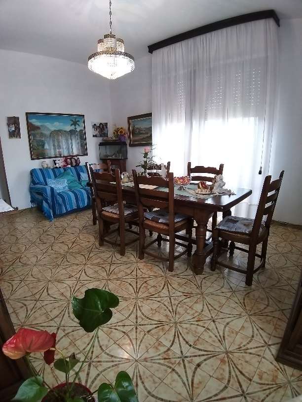 appartamento in vendita a San Giuliano Terme in zona Gello