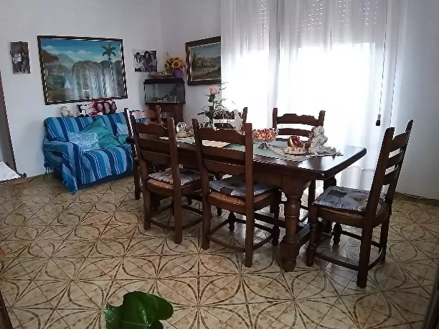 appartamento in vendita a San Giuliano Terme in zona Gello