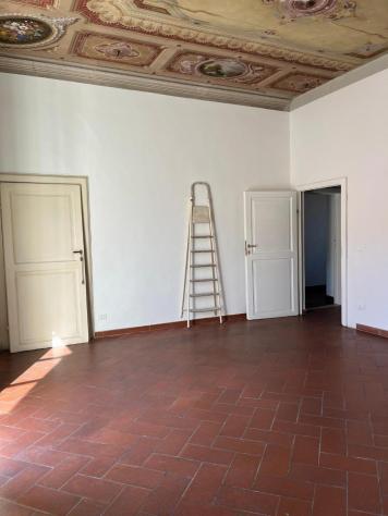 appartamento in vendita a San Giuliano Terme