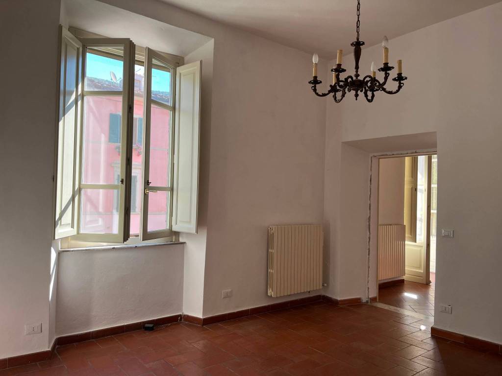 appartamento in vendita a San Giuliano Terme