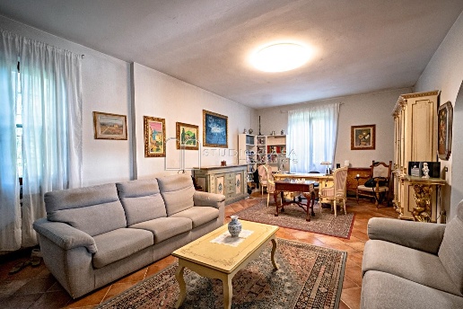 casa indipendente in vendita a San Giuliano Terme in zona Colignola