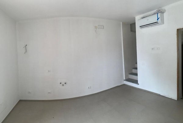 casa indipendente in vendita a San Giuliano Terme in zona Arena-Metato