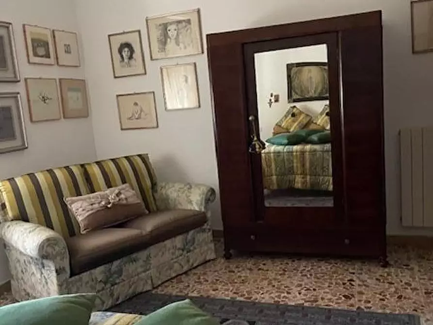 appartamento in vendita a San Giuliano Terme