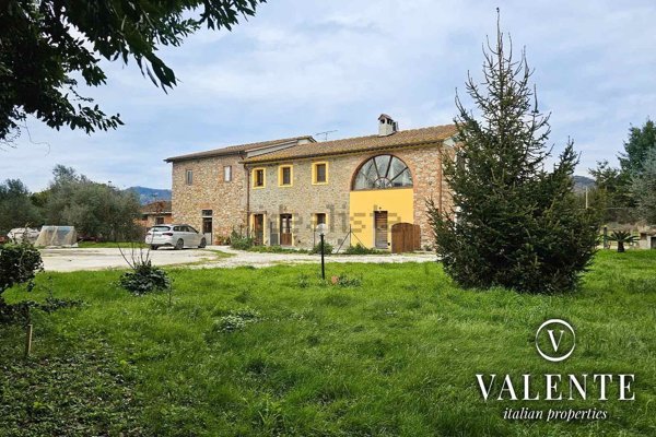 appartamento in vendita a San Giuliano Terme