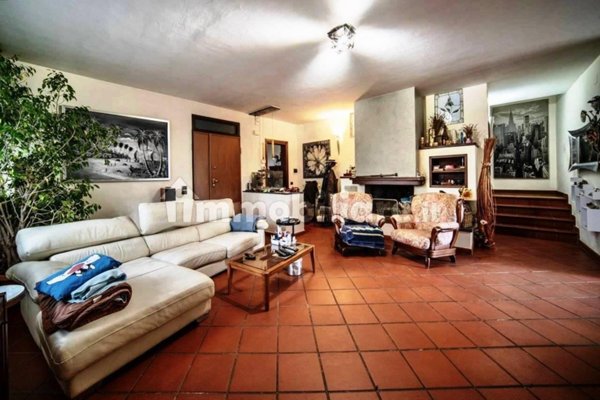 casa indipendente in vendita a San Giuliano Terme in zona Mezzana