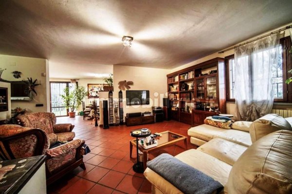 casa indipendente in vendita a San Giuliano Terme in zona Mezzana