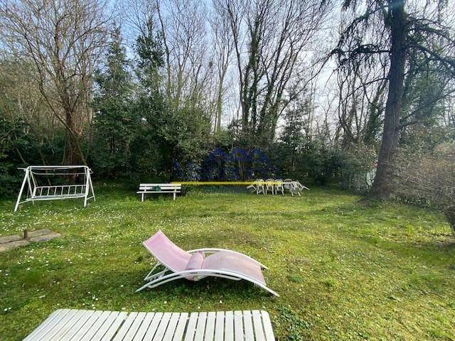 casa indipendente in vendita a San Giuliano Terme