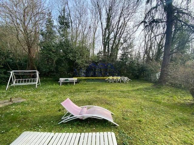 casa indipendente in vendita a San Giuliano Terme