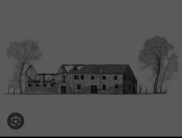 casale in vendita a San Giuliano Terme in zona Rigoli