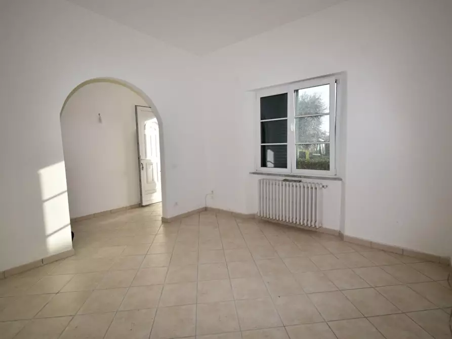 casa indipendente in vendita a San Giuliano Terme in zona Pontasserchio