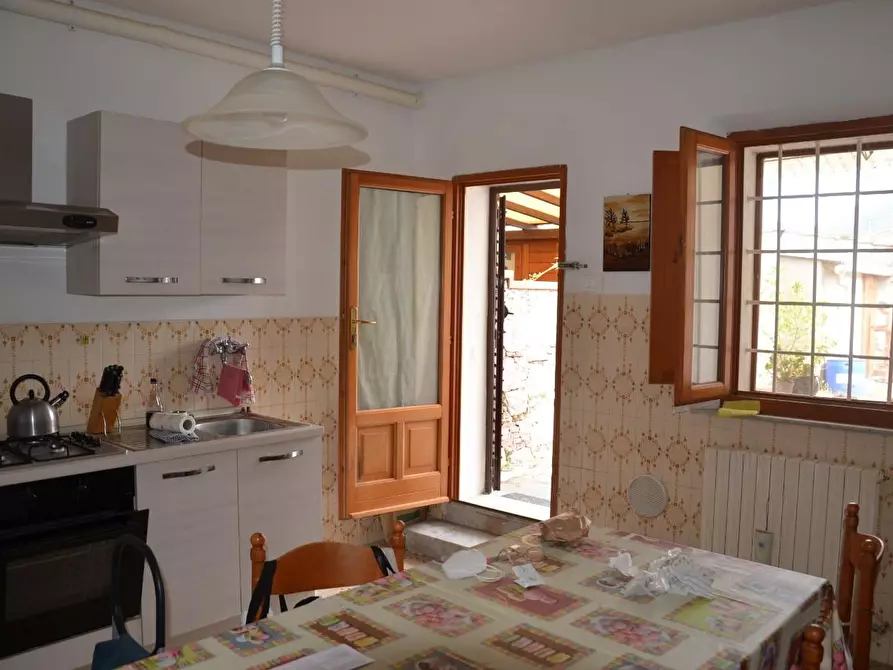 casa indipendente in vendita a San Giuliano Terme in zona Pontasserchio