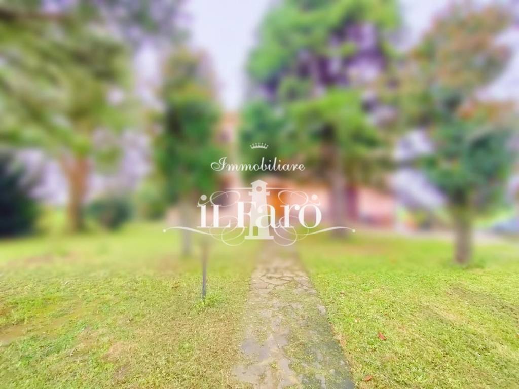 casa indipendente in vendita a San Giuliano Terme in zona Pontasserchio