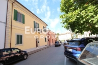 casa indipendente in vendita a San Giuliano Terme
