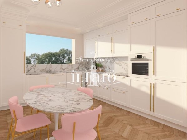 casa indipendente in vendita a San Giuliano Terme in zona Ghezzano