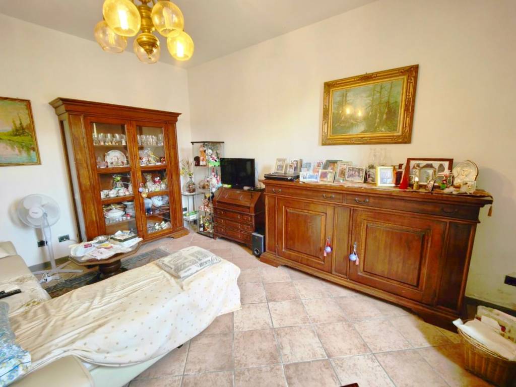 casa indipendente in vendita a San Giuliano Terme in zona Colignola
