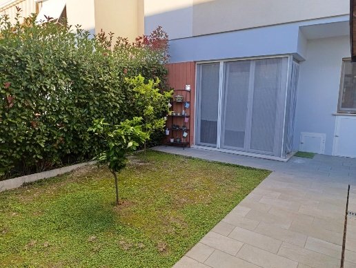 appartamento in vendita a San Giuliano Terme in zona Ghezzano