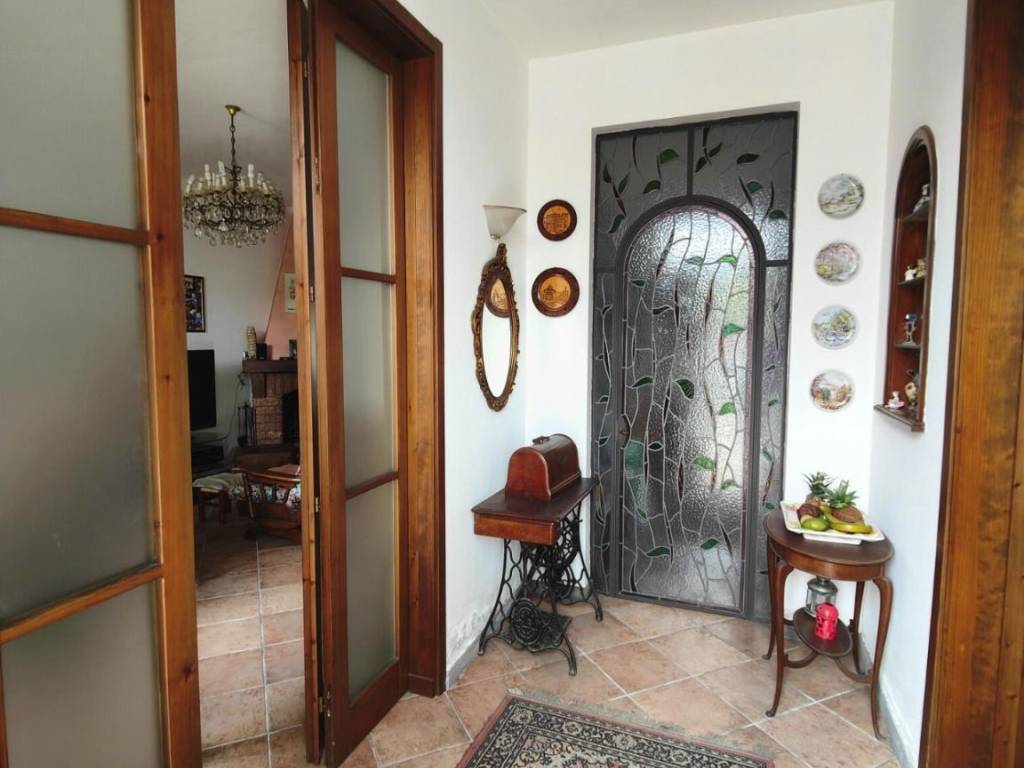 casa indipendente in vendita a San Giuliano Terme in zona Colignola