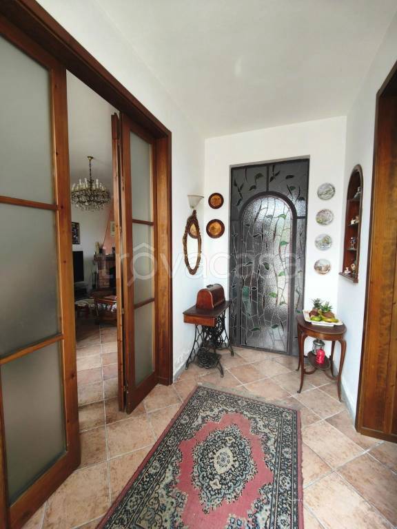casa indipendente in vendita a San Giuliano Terme