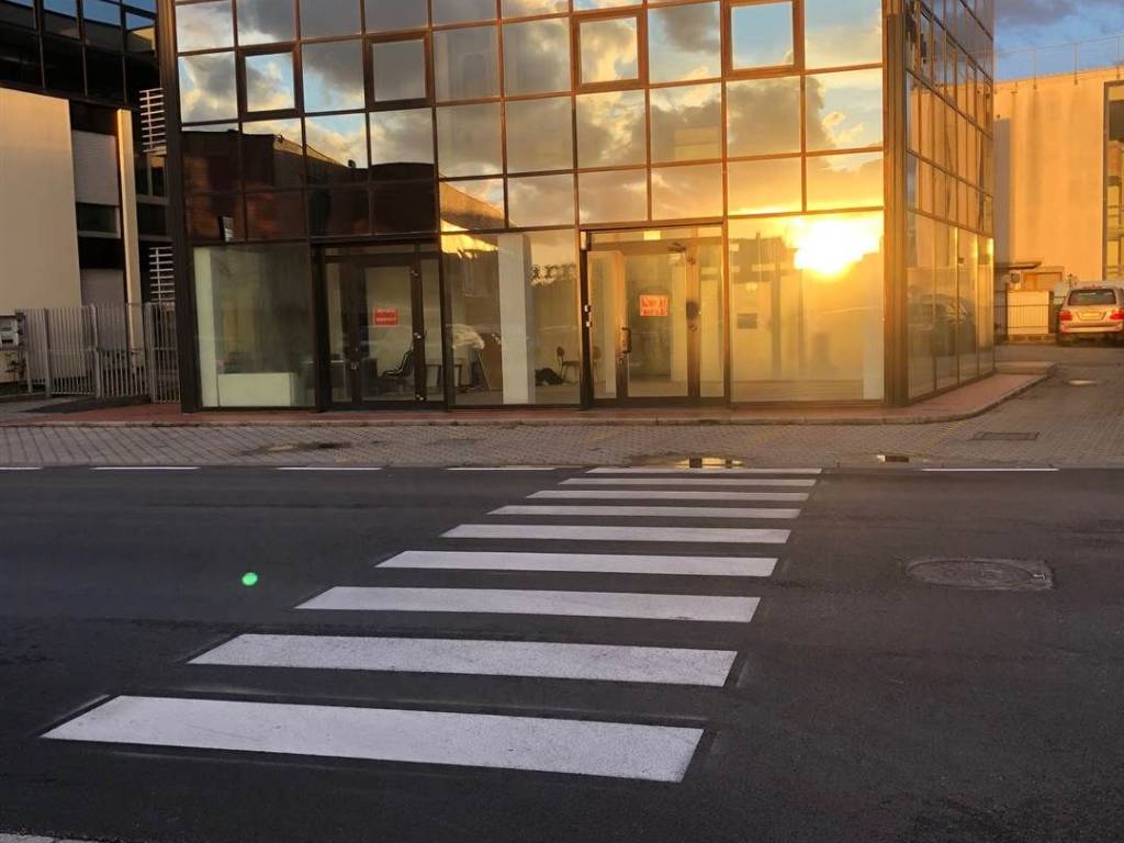 negozio in vendita a San Giuliano Terme in zona Ghezzano