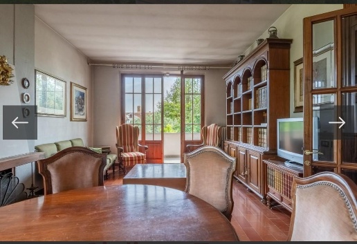 casa indipendente in vendita a San Giuliano Terme